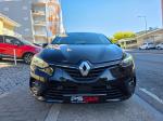 renault-clio-2020-gasolina-999cc