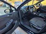 renault-clio-2020-gasolina-999cc