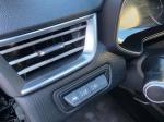 renault-clio-2020-gasolina-999cc