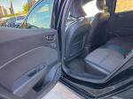 renault-clio-2020-gasolina-999cc