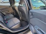 renault-clio-2020-gasolina-999cc