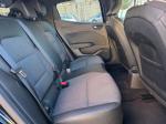 renault-clio-2020-gasolina-999cc