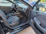 renault-clio-2020-gasolina-999cc