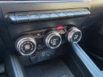 renault-clio-2020-gasolina-999cc