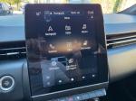renault-clio-2020-gasolina-999cc