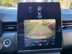 renault-clio-2020-gasolina-999cc