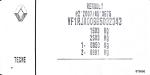 renault-clio-2020-gasolina-999cc