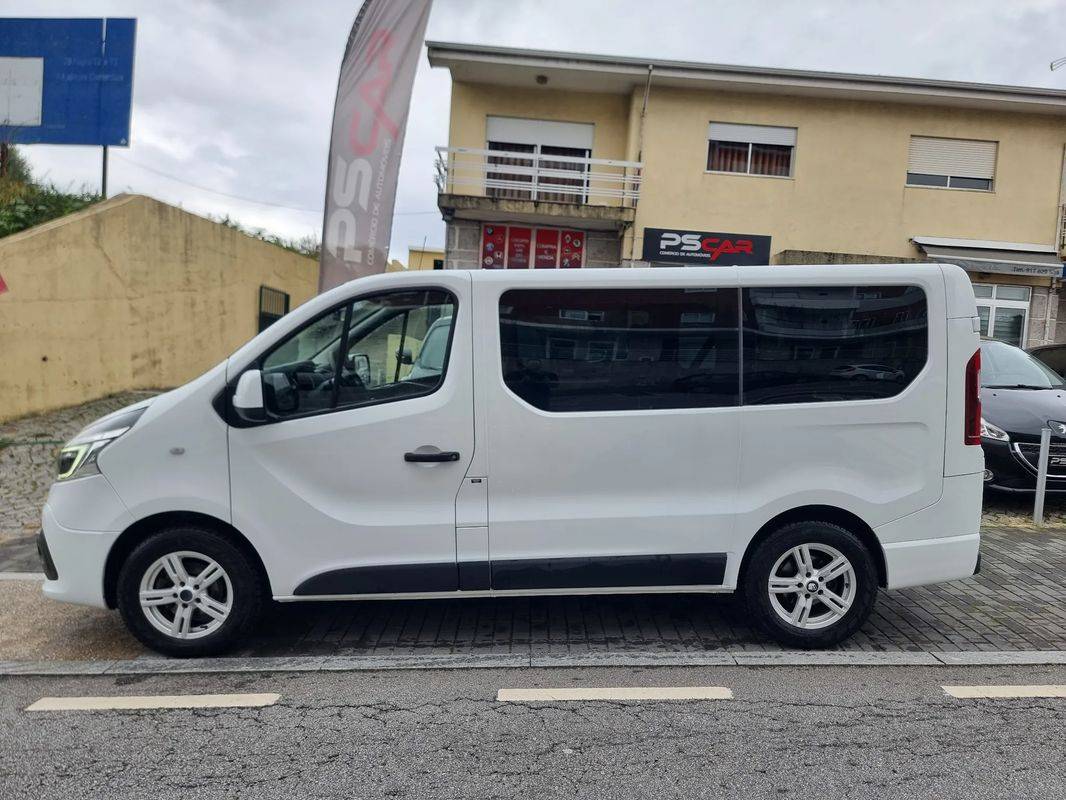 renault-trafic-2020-diesel-1997cc