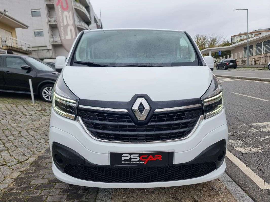 renault-trafic-2020-diesel-1997cc