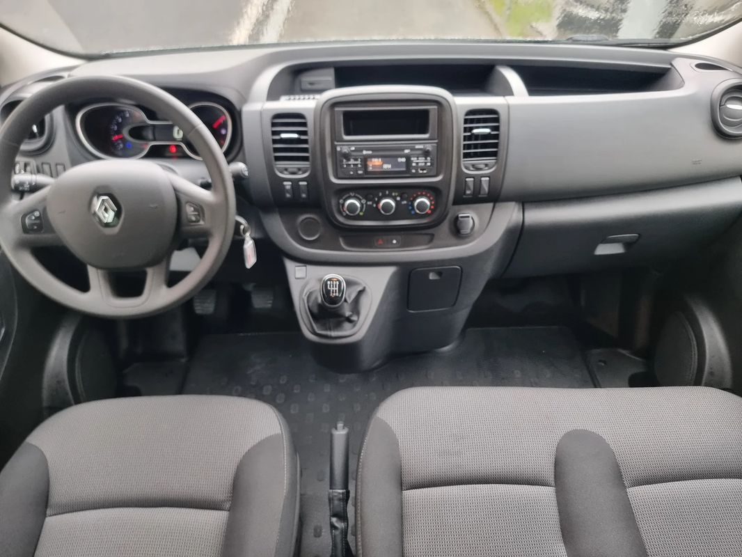 renault-trafic-2020-diesel-1997cc