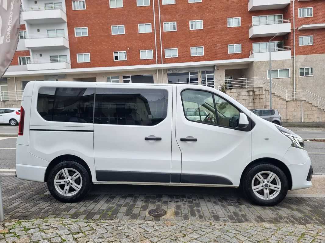 renault-trafic-2020-diesel-1997cc