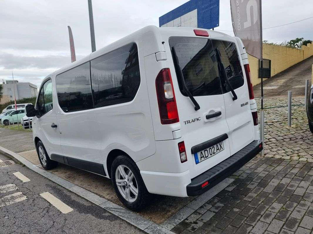 renault-trafic-2020-diesel-1997cc