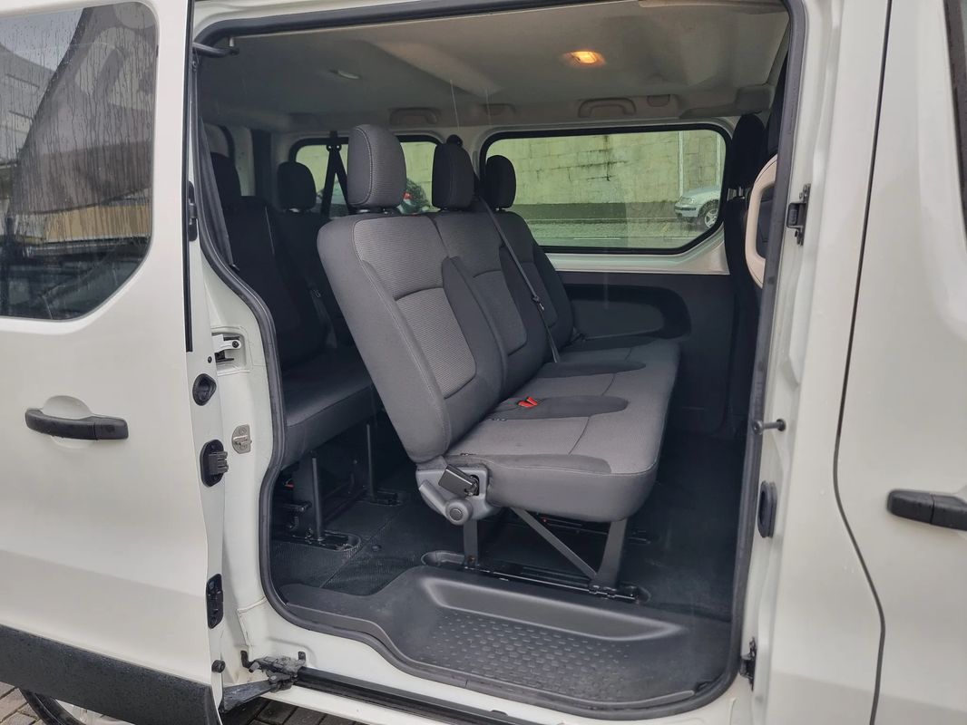renault-trafic-2020-diesel-1997cc