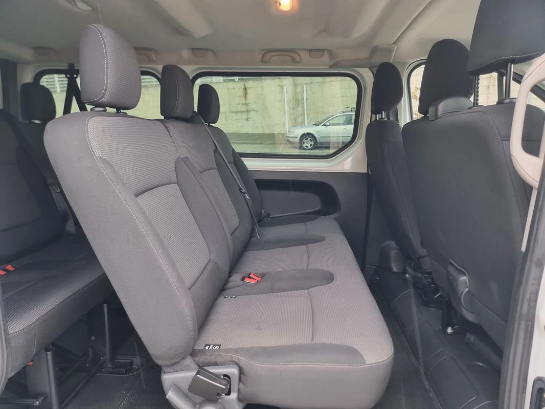 renault-trafic-2020-diesel-1997cc