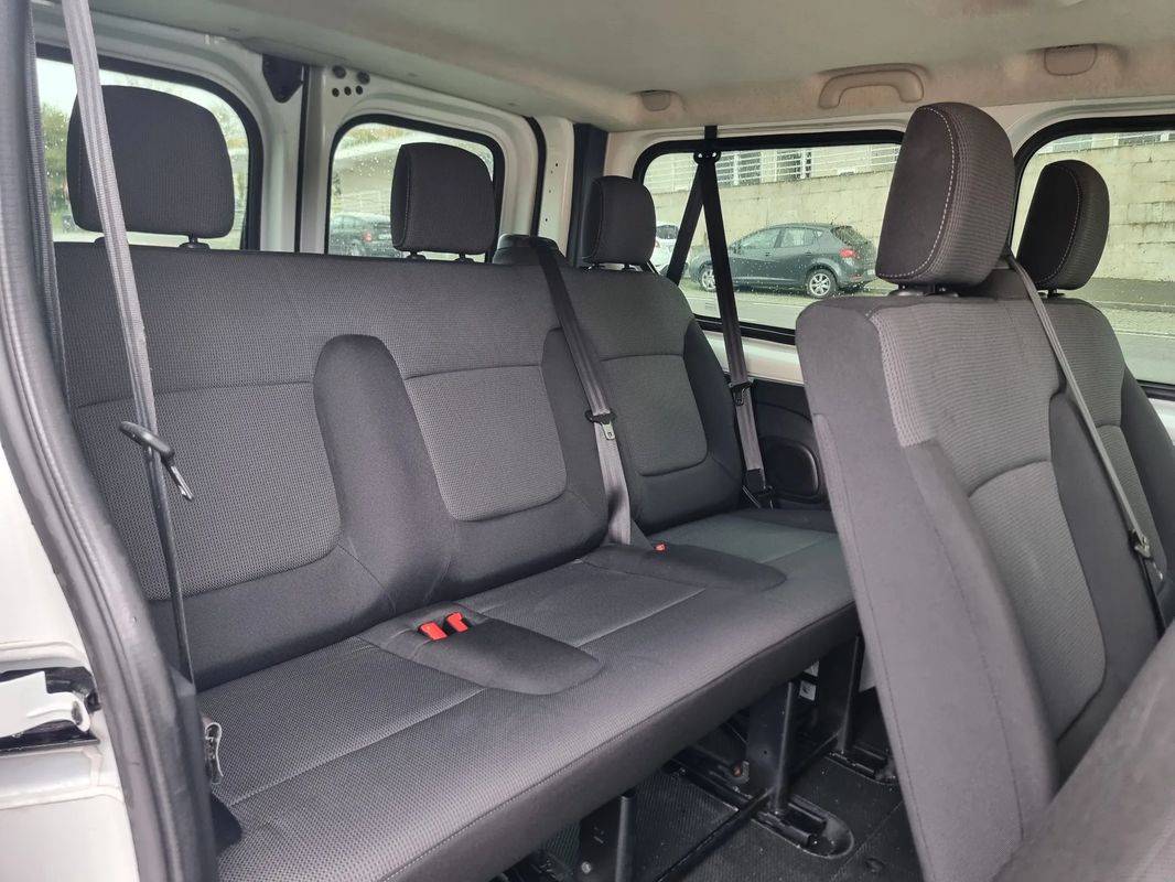 renault-trafic-2020-diesel-1997cc