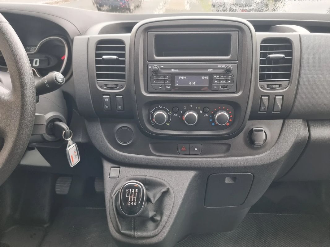 renault-trafic-2020-diesel-1997cc