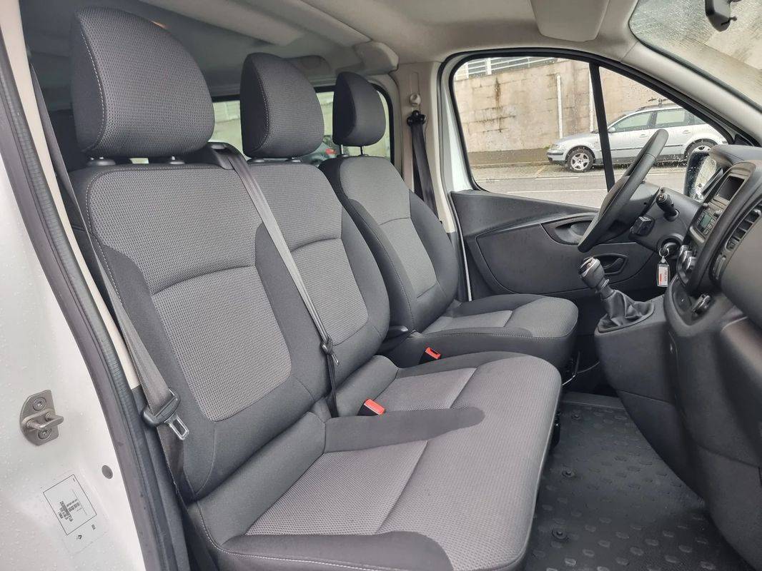 renault-trafic-2020-diesel-1997cc