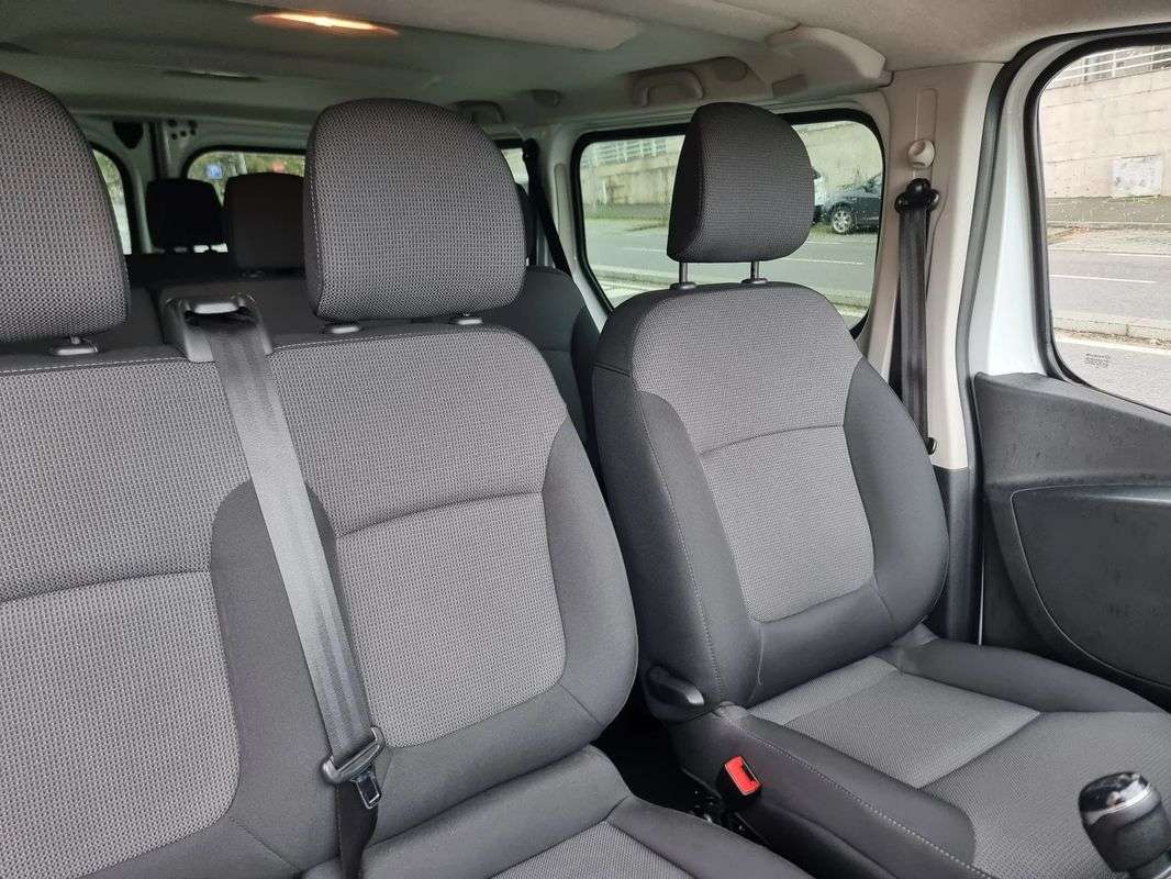 renault-trafic-2020-diesel-1997cc