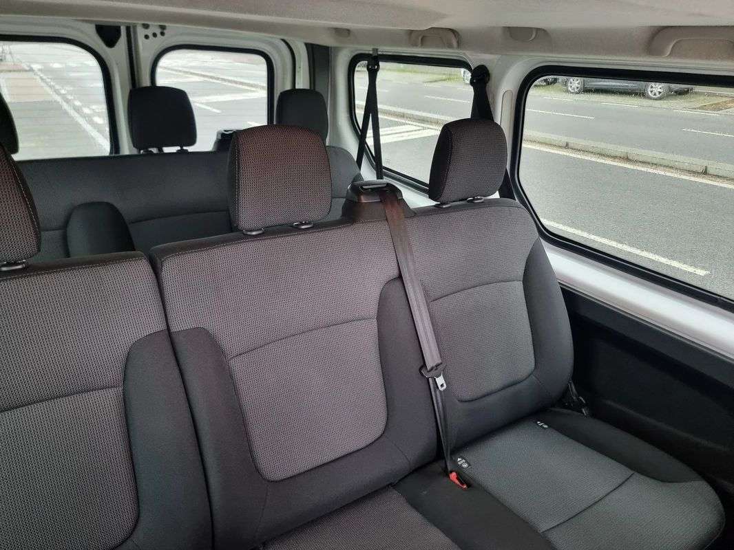 renault-trafic-2020-diesel-1997cc