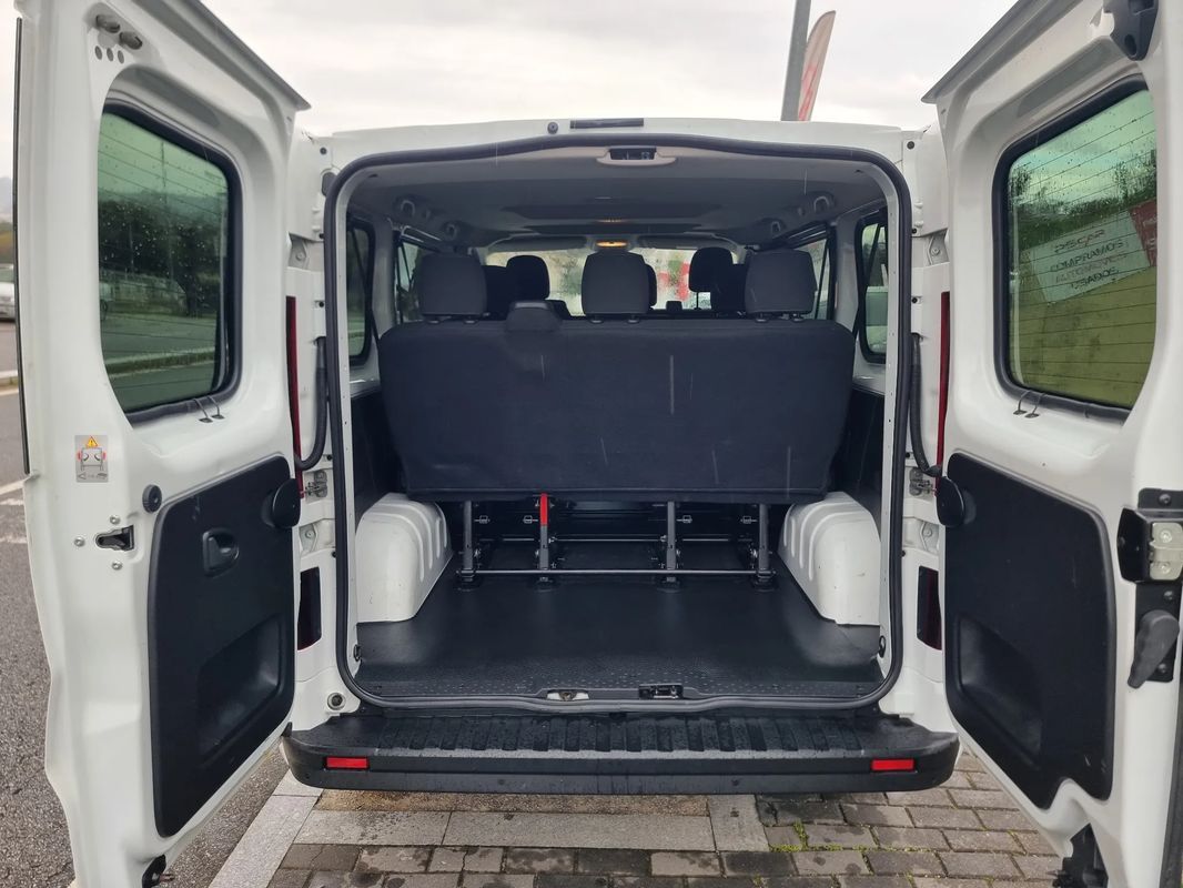 renault-trafic-2020-diesel-1997cc