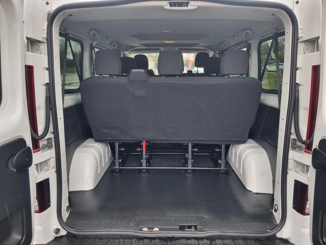 renault-trafic-2020-diesel-1997cc