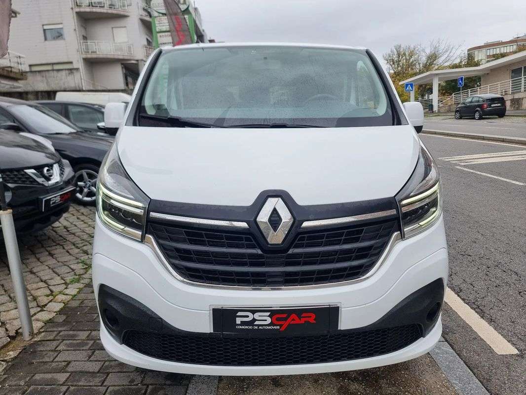 renault-trafic-2020-diesel-1997cc