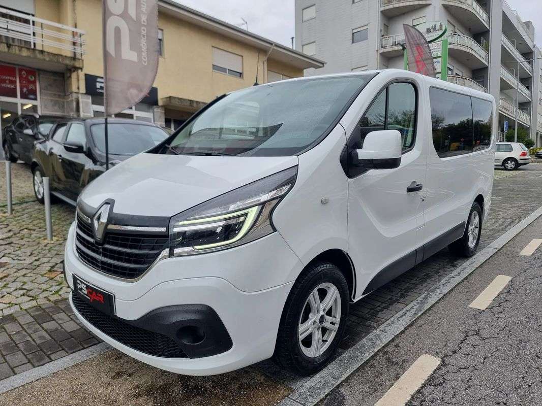 renault-trafic-2020-diesel-1997cc