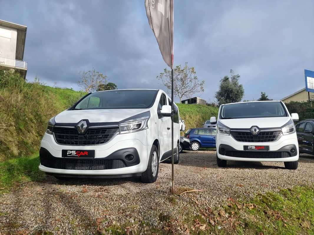 renault-trafic-2020-diesel-1997cc