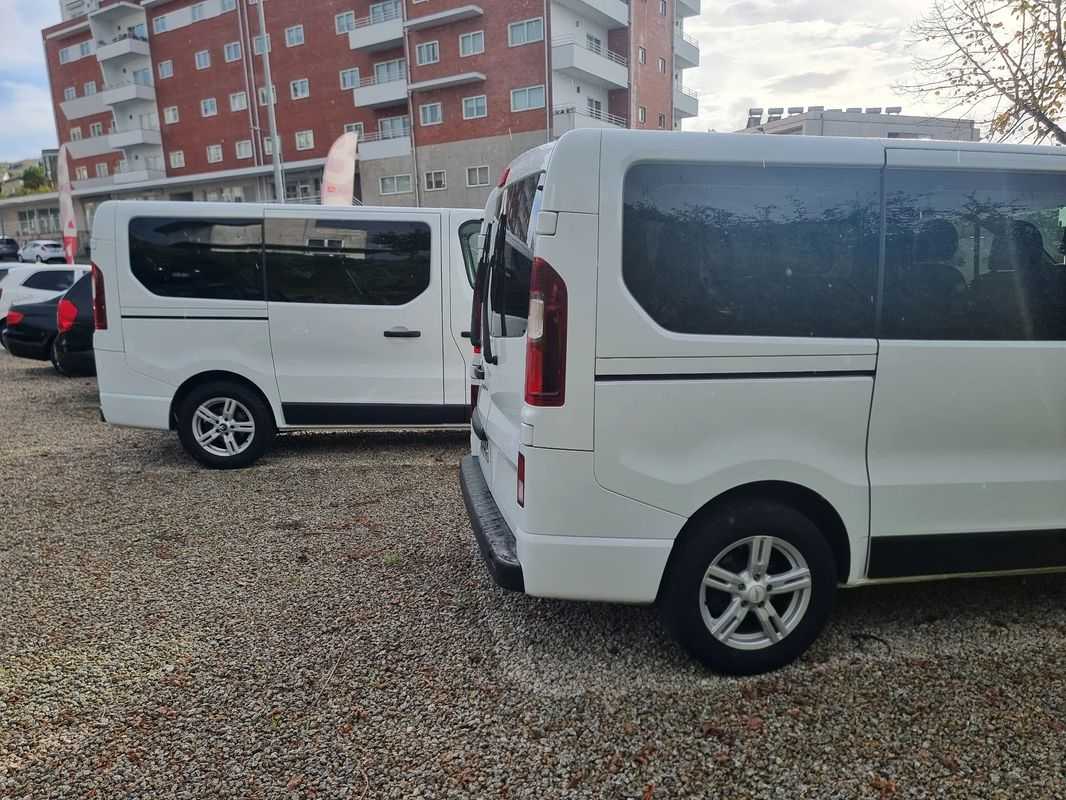 renault-trafic-2020-diesel-1997cc