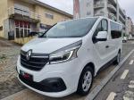 renault-trafic-2020-diesel-1997cc