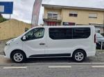 renault-trafic-2020-diesel-1997cc