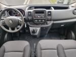 renault-trafic-2020-diesel-1997cc
