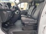 renault-trafic-2020-diesel-1997cc