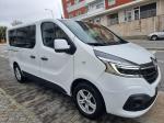 renault-trafic-2020-diesel-1997cc