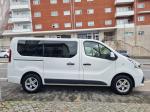 renault-trafic-2020-diesel-1997cc