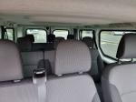 renault-trafic-2020-diesel-1997cc