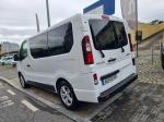 renault-trafic-2020-diesel-1997cc