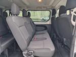 renault-trafic-2020-diesel-1997cc