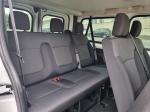 renault-trafic-2020-diesel-1997cc