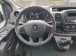 renault-trafic-2020-diesel-1997cc