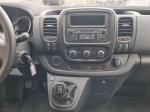 renault-trafic-2020-diesel-1997cc