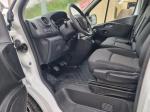 renault-trafic-2020-diesel-1997cc
