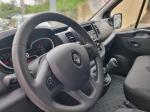 renault-trafic-2020-diesel-1997cc