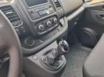 renault-trafic-2020-diesel-1997cc