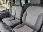 renault-trafic-2020-diesel-1997cc