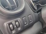 renault-trafic-2020-diesel-1997cc