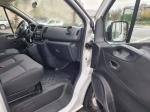 renault-trafic-2020-diesel-1997cc