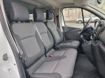 renault-trafic-2020-diesel-1997cc