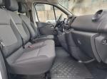 renault-trafic-2020-diesel-1997cc