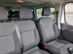 renault-trafic-2020-diesel-1997cc